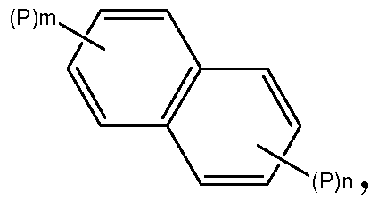 Figure imgf000016_0001