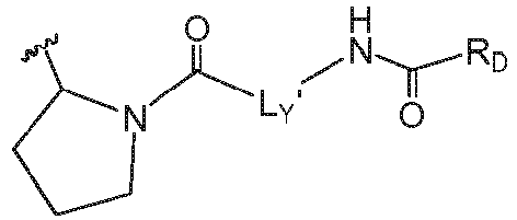 Figure imgb0301