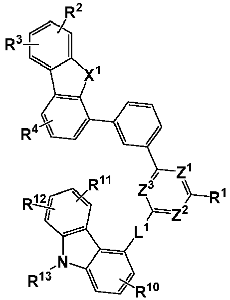 Figure imgb0046