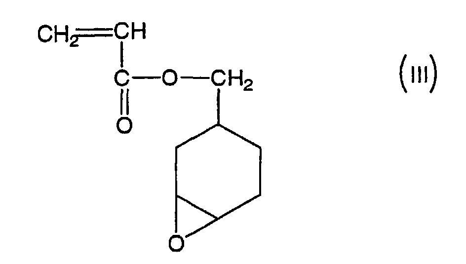 Figure 00220002