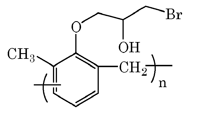 Figure imgb0010
