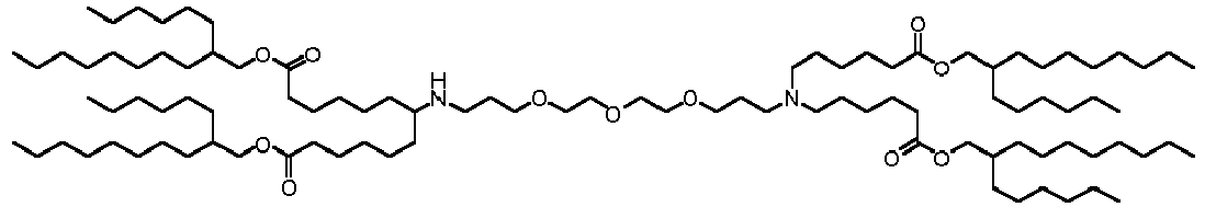 Figure imgb3441