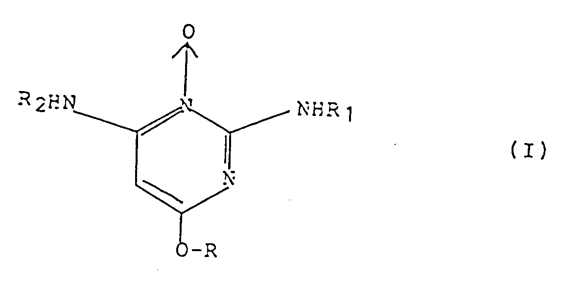 Figure imgb0044