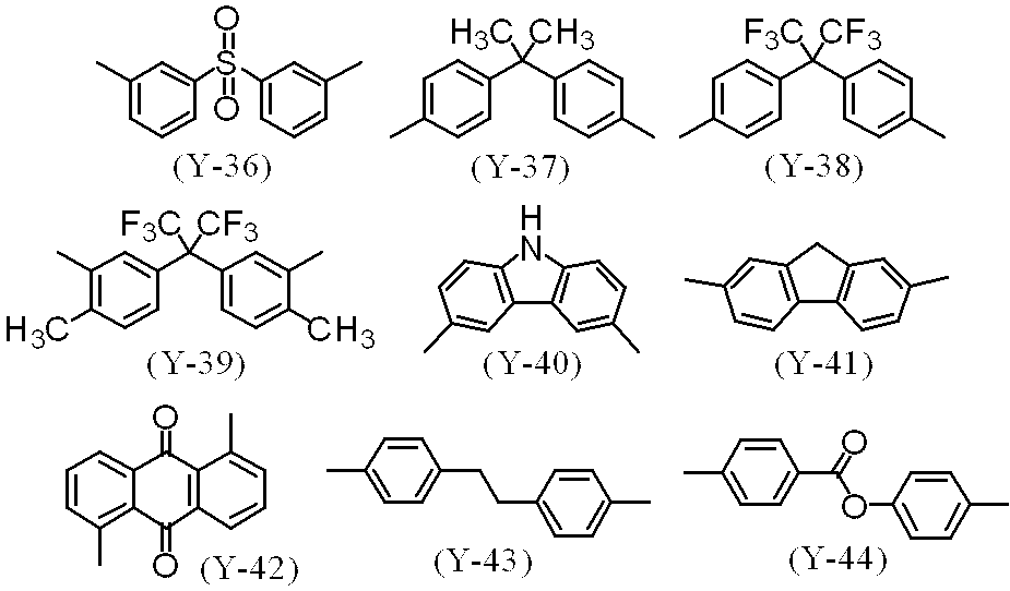 Figure JPOXMLDOC01-appb-C000015