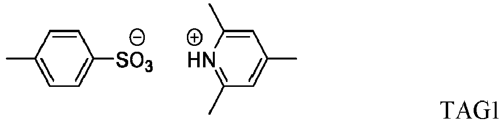 Figure imgb0025
