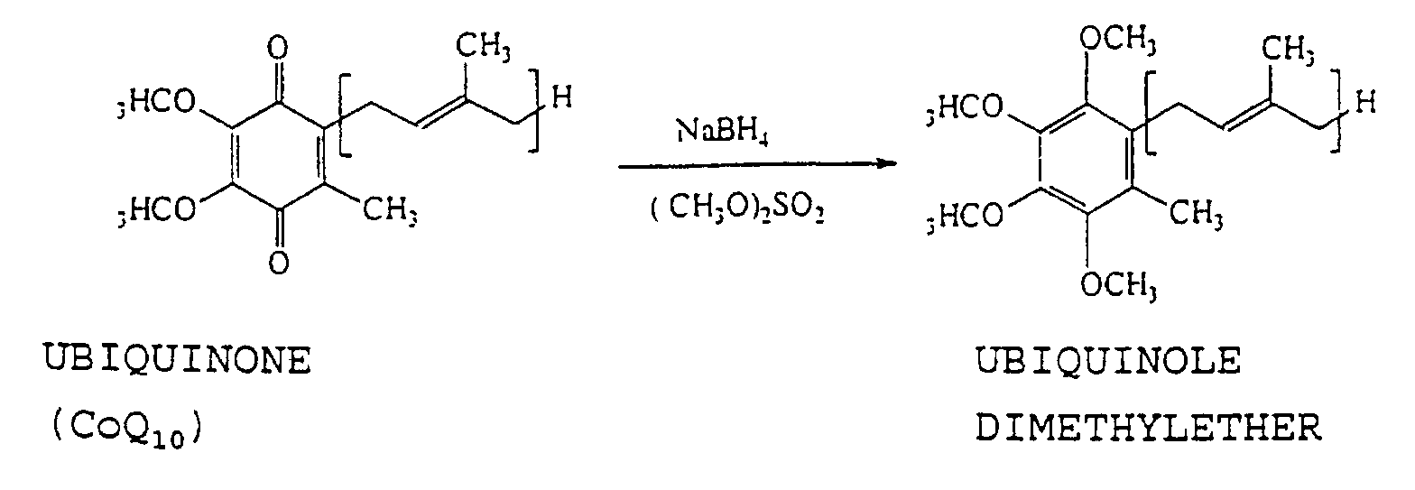 Figure 00100001