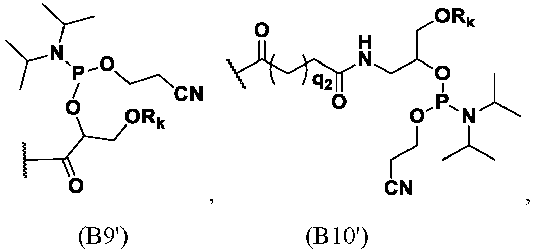 Figure imgb0034