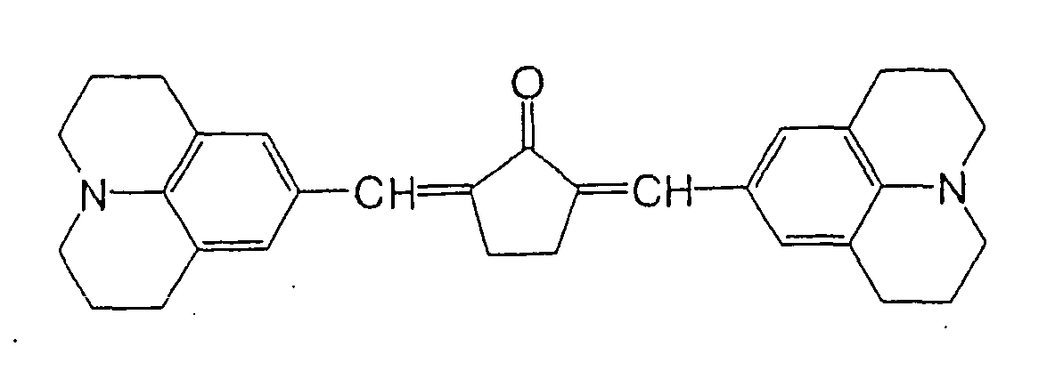Figure 00300001