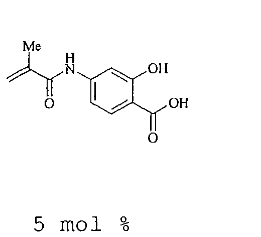 Figure imgb0122