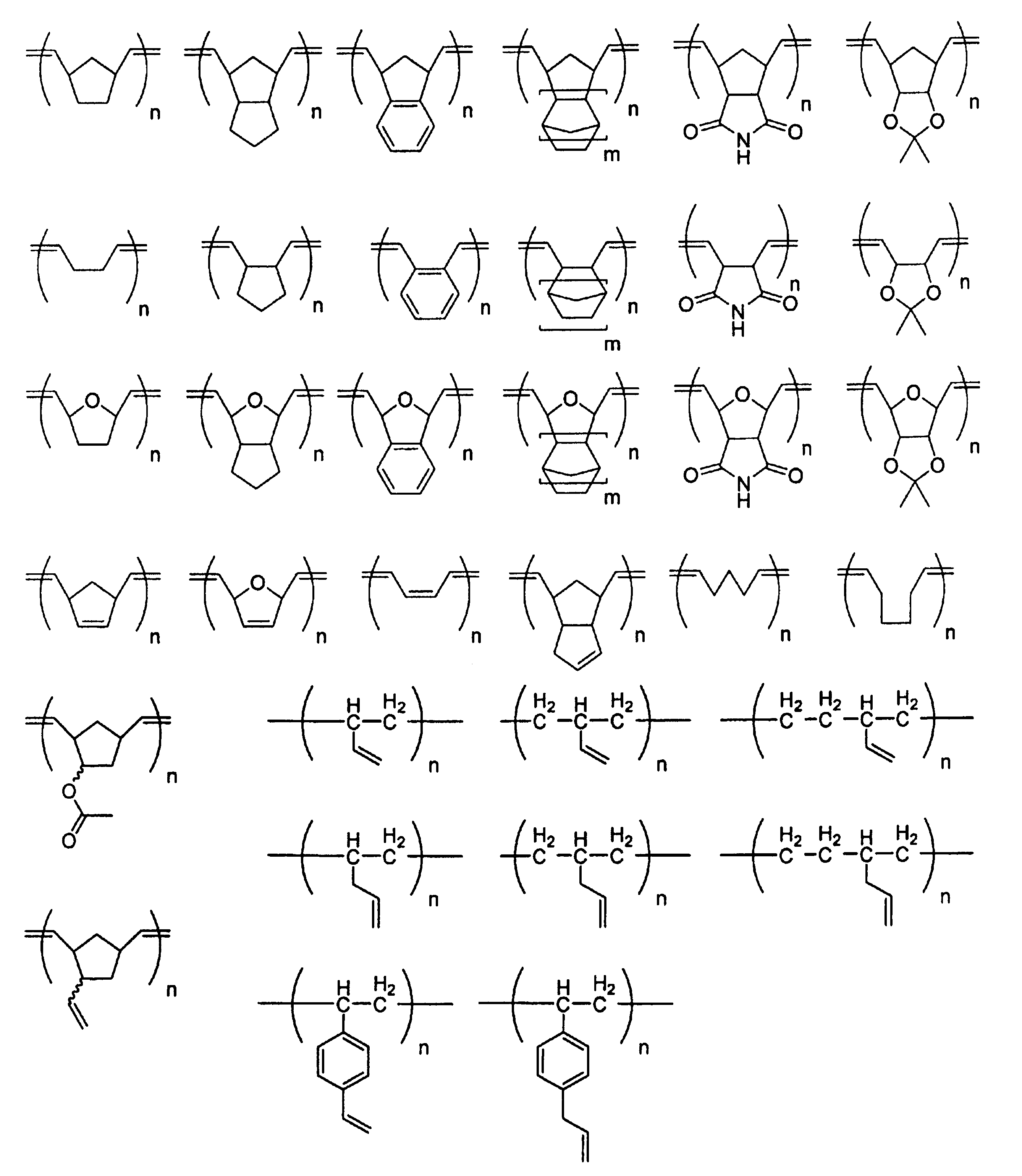 Figure JPOXMLDOC01-appb-C000004
