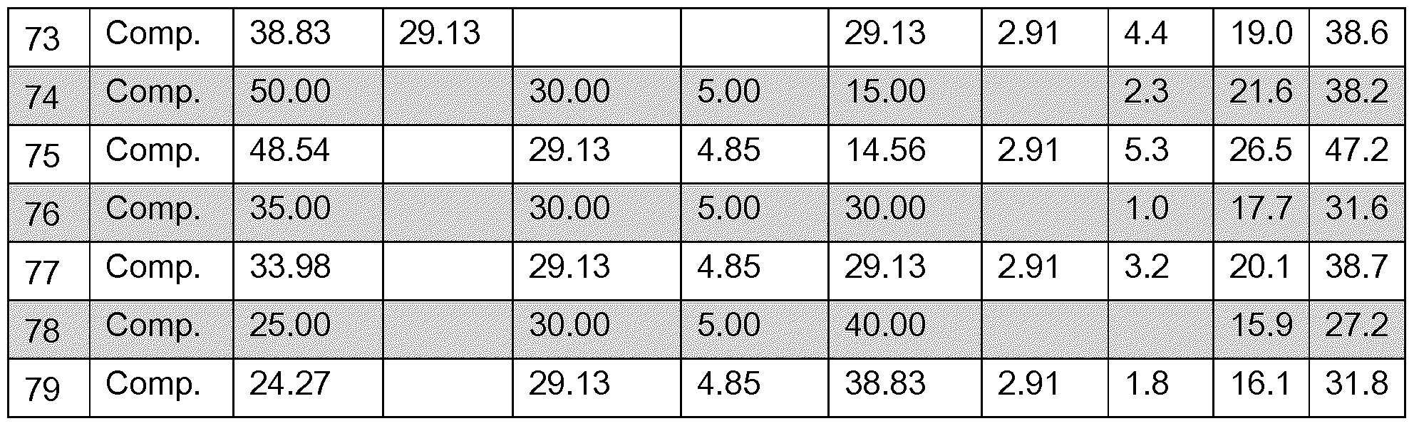 Figure imgf000053_0001