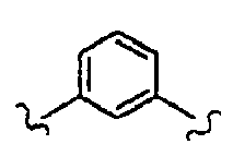 Figure imgb0217