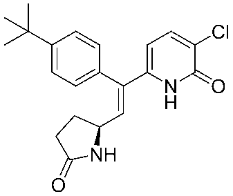 Figure JPOXMLDOC01-appb-C000314