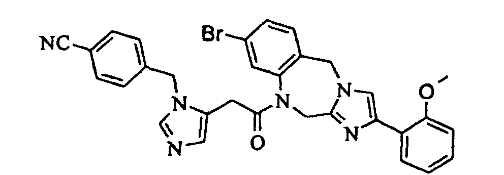Figure 00230002