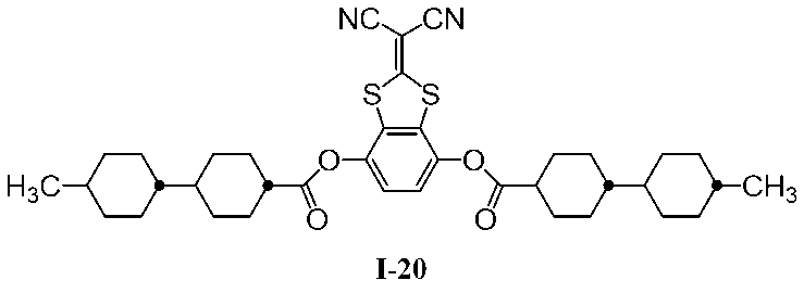 Figure JPOXMLDOC01-appb-C000178
