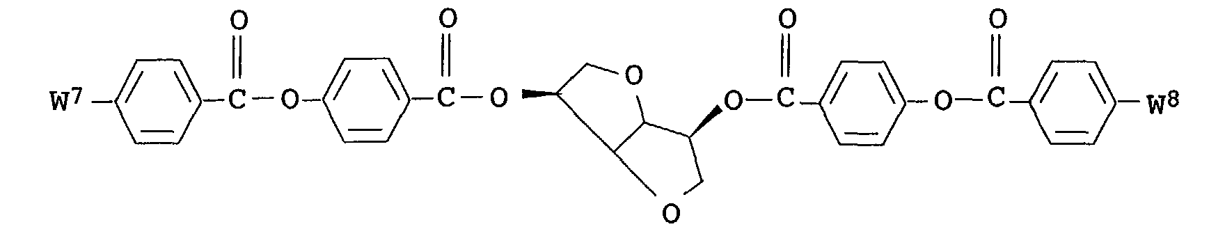 Figure 00280002