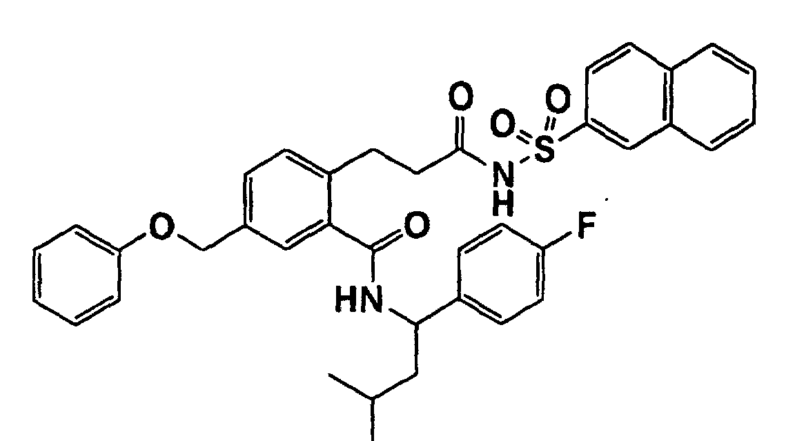 Figure 04190001