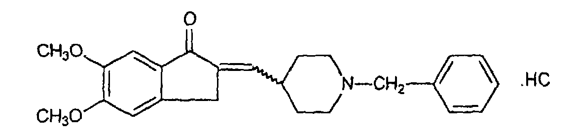 Figure 00190001
