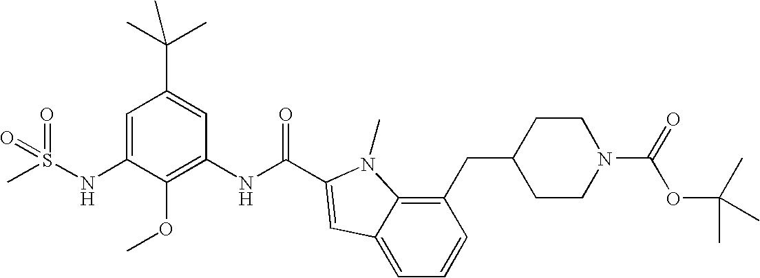 Figure US07470692-20081230-C00068