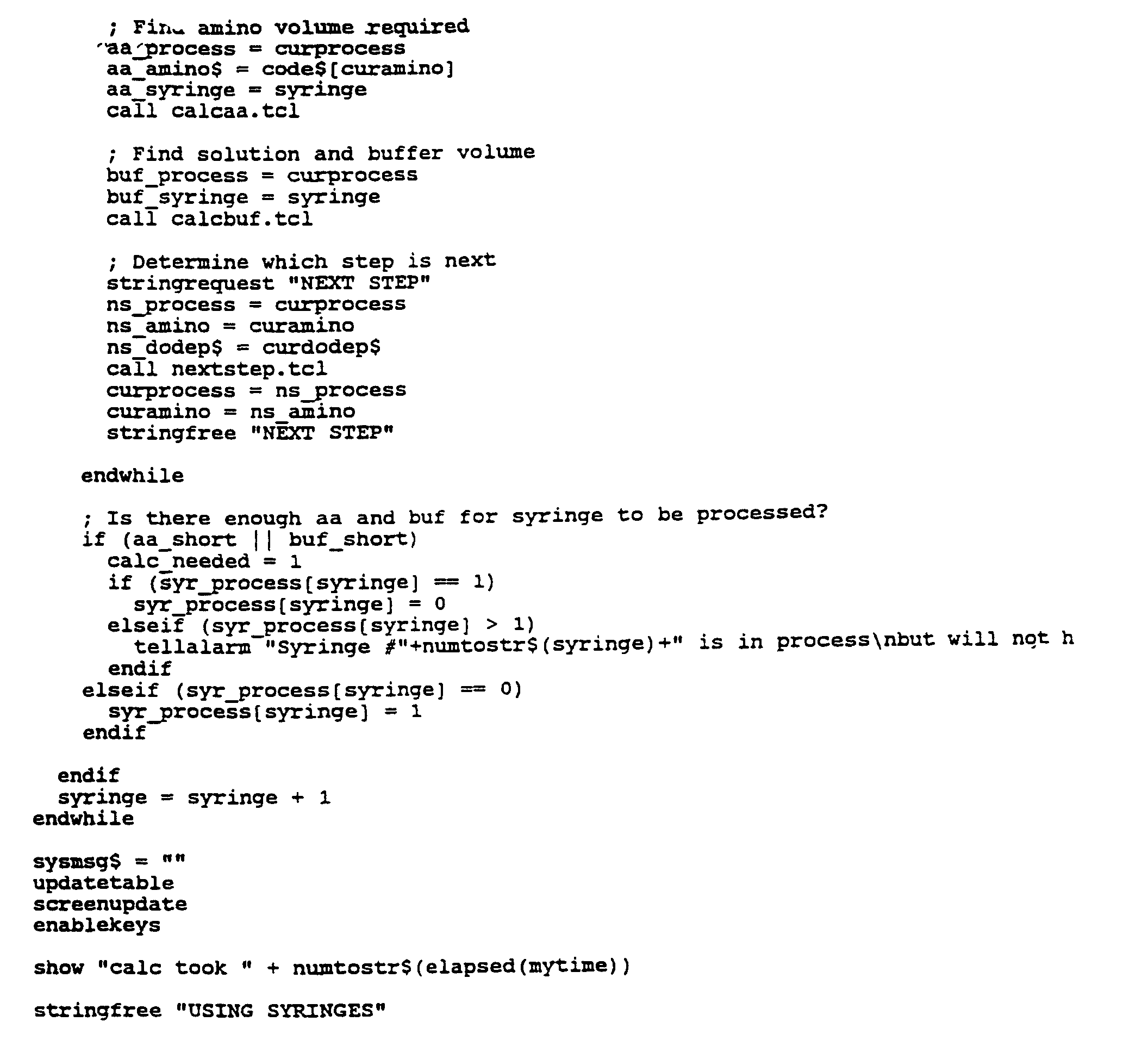 Figure 00340001