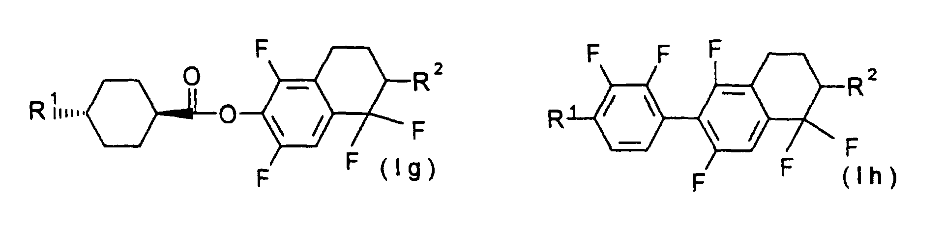 Figure 00330004
