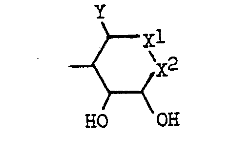 Figure imgb0168