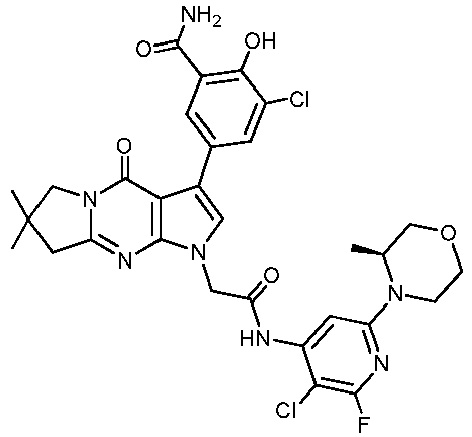 Figure imgb0091
