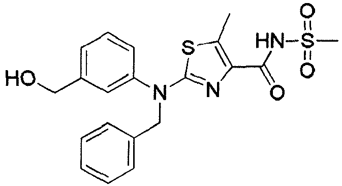Figure imgb0232
