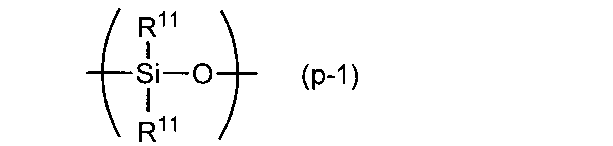Figure JPOXMLDOC01-appb-C000005