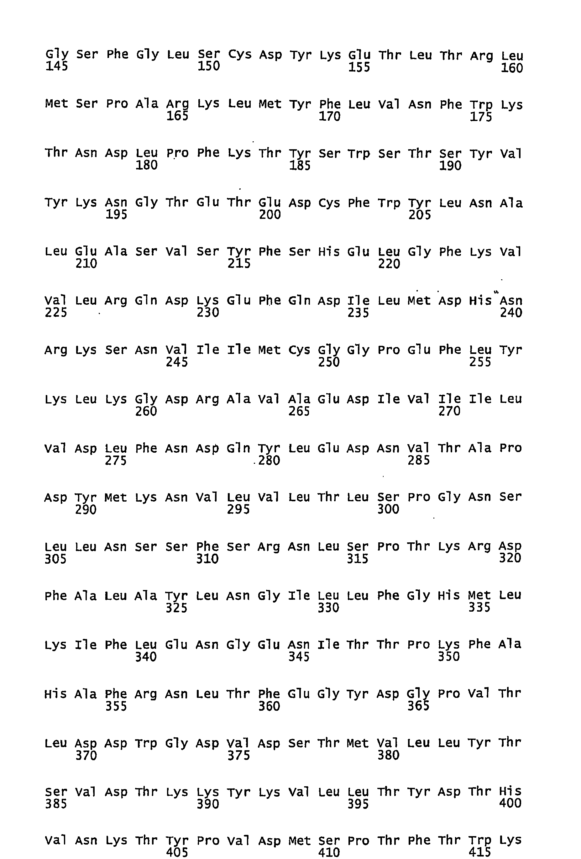 Figure imgb0013
