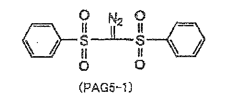 Figure imgb0085