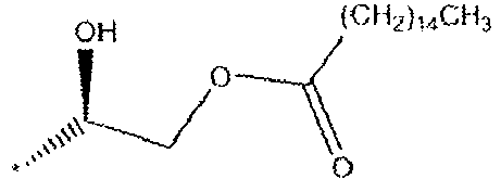 Figure imgb0364