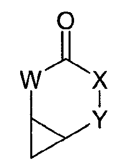 Figure imga0001