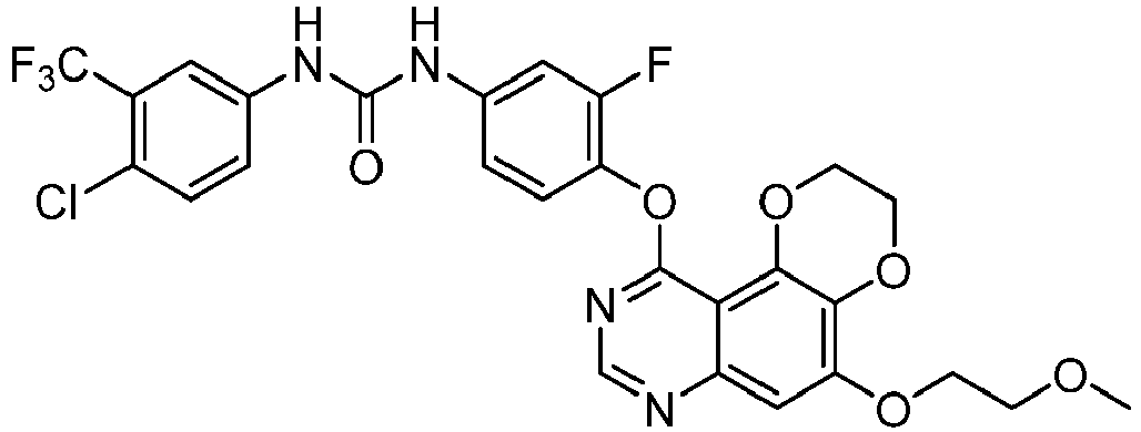 Figure imgb0122