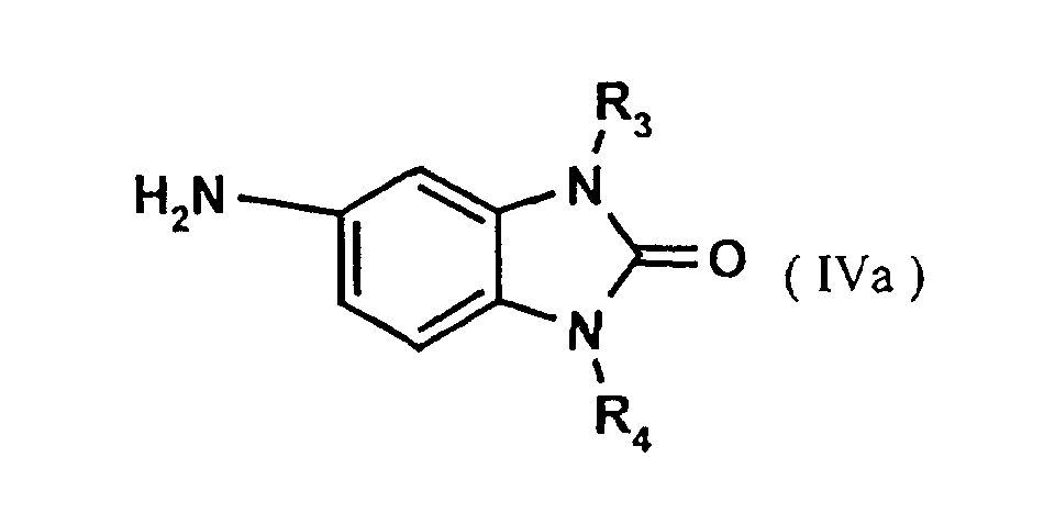 Figure 00120001