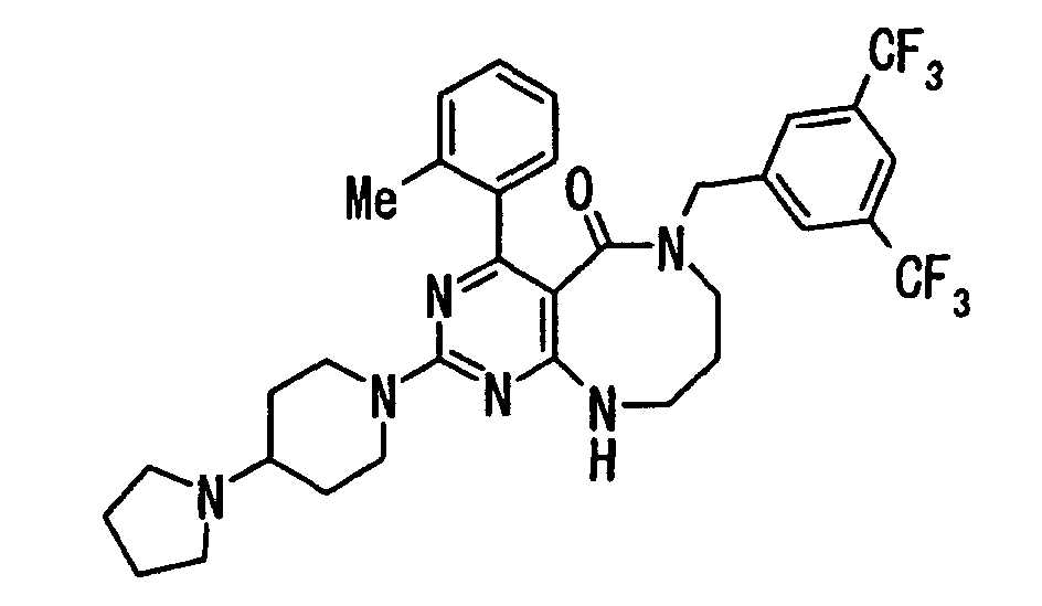 Figure 00660001