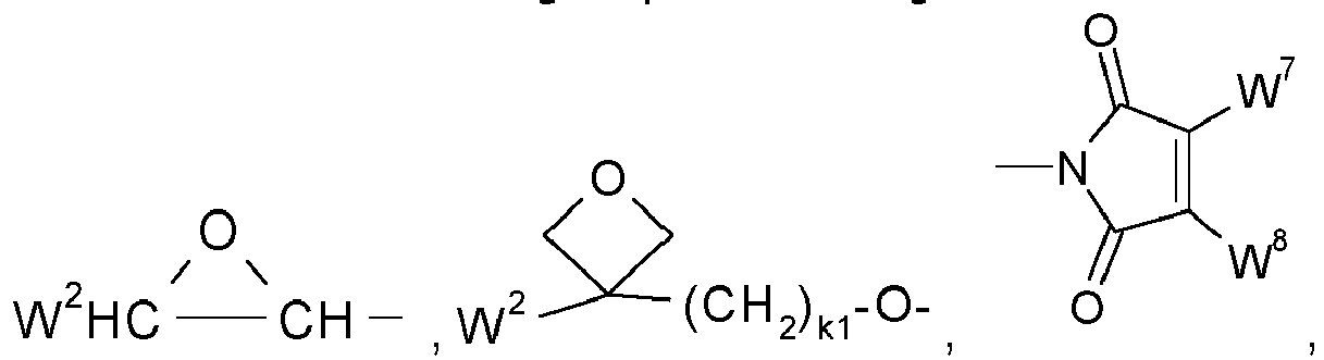 Figure imgb0006