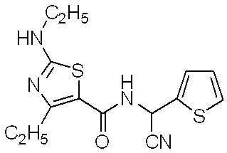 Figure JPOXMLDOC01-appb-C000006