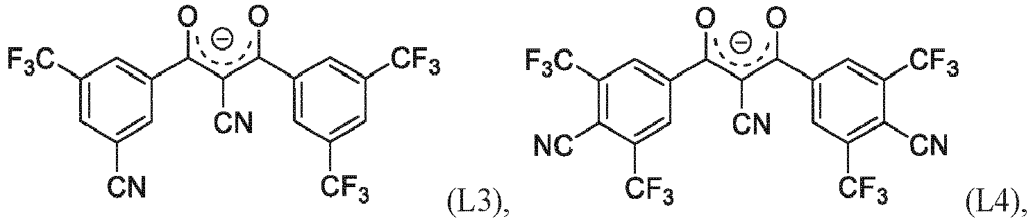 Figure imgb0474