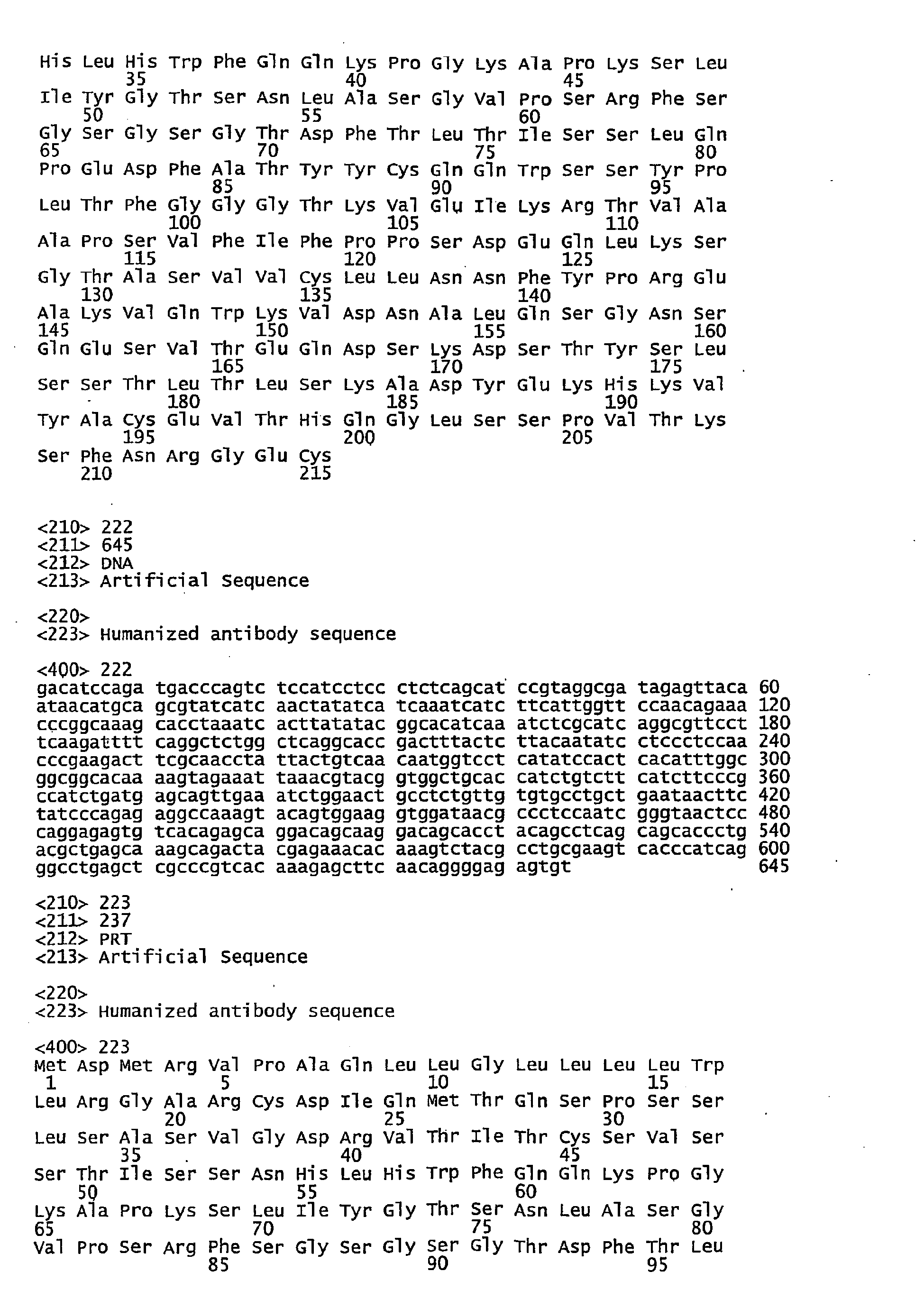 Figure imgb0379