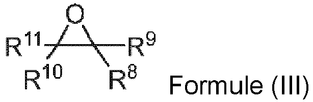 Figure imgb0024