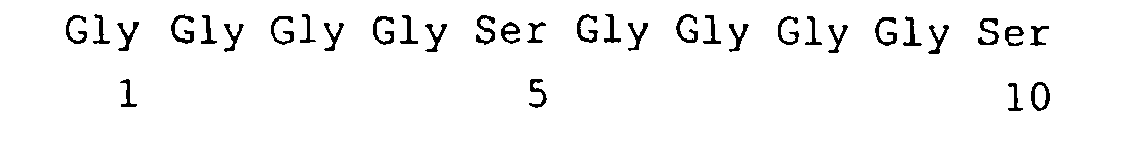 Figure imgb0016