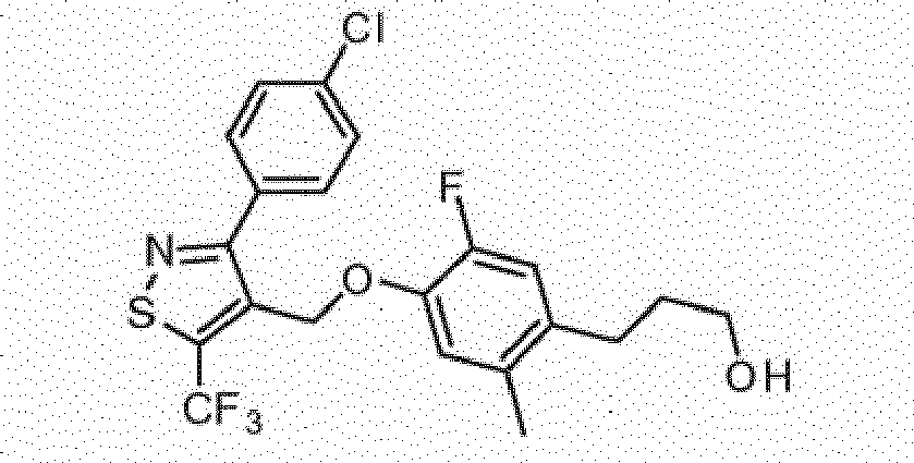 Figure imgb0230