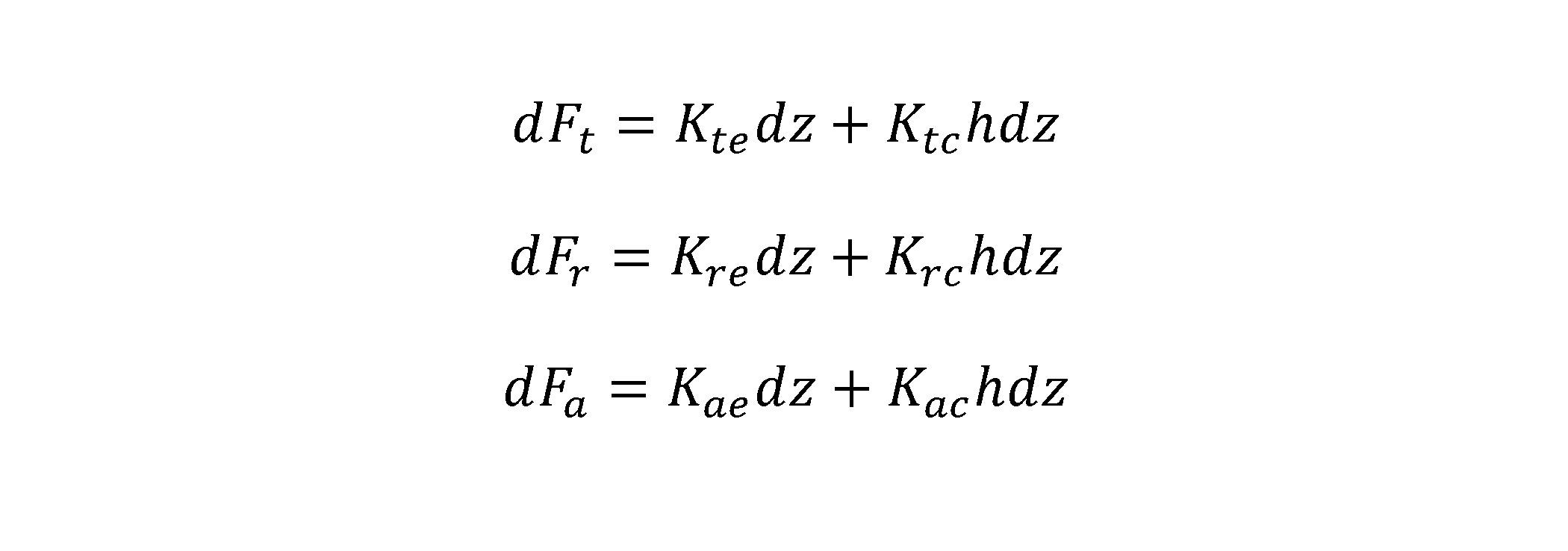 Figure JPOXMLDOC01-appb-M000002