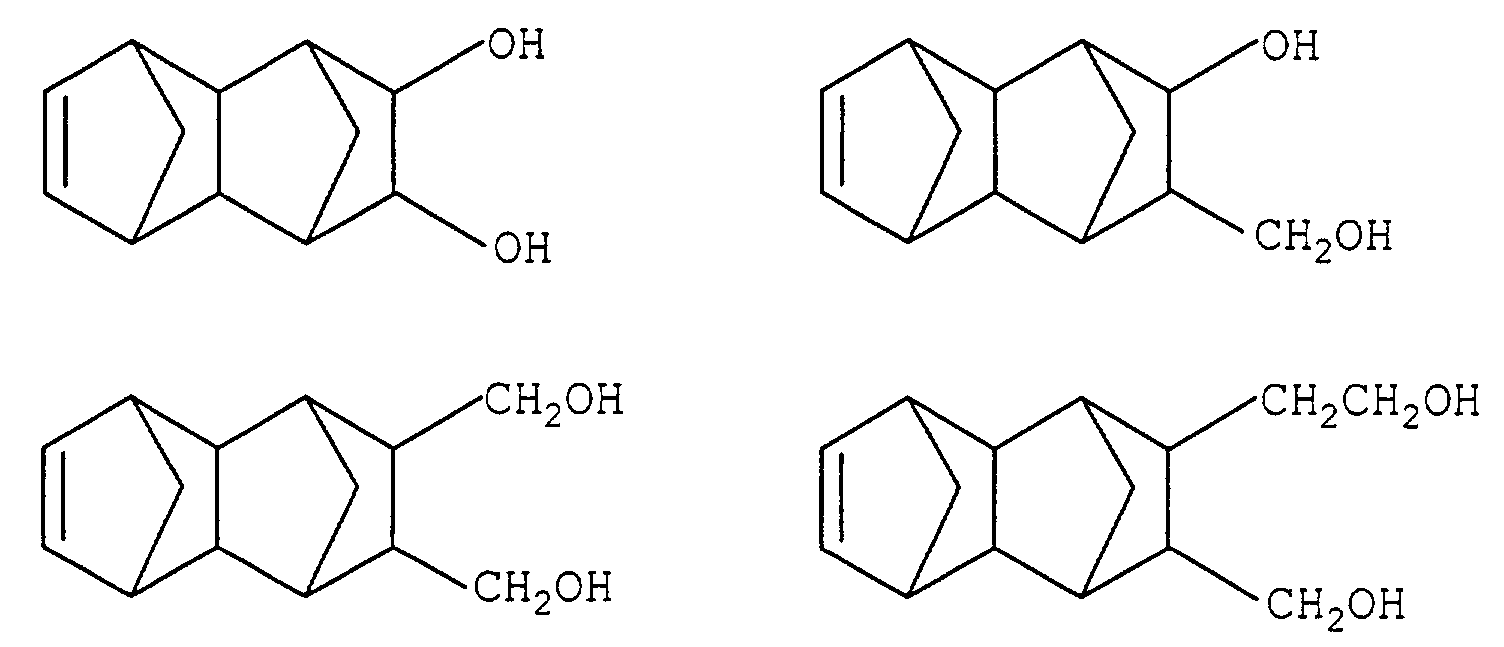 Figure 02420001