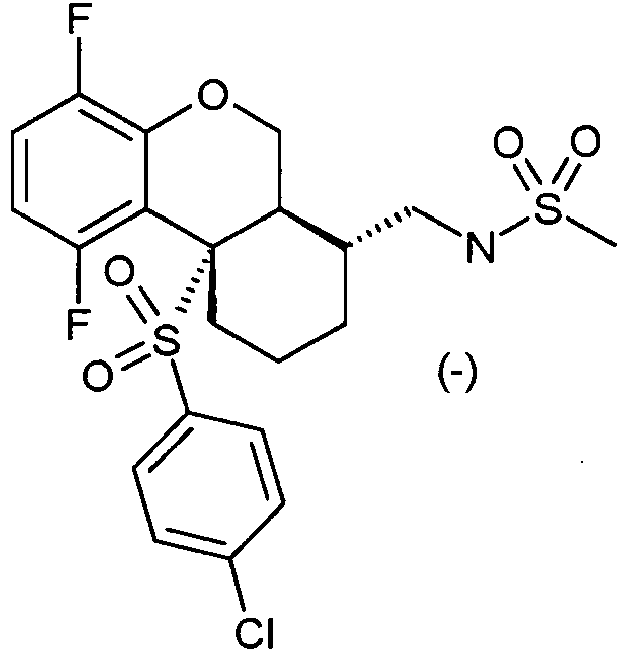 Figure imgb0403