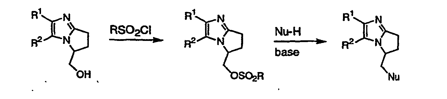 Figure 00380001