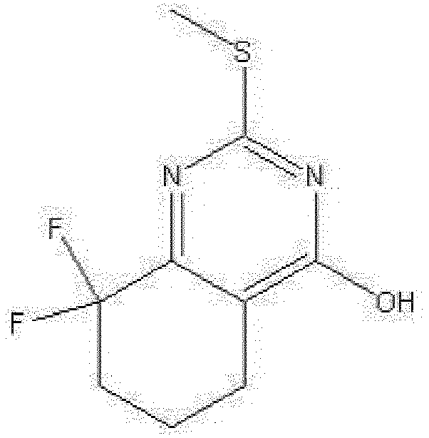Figure imgb0026