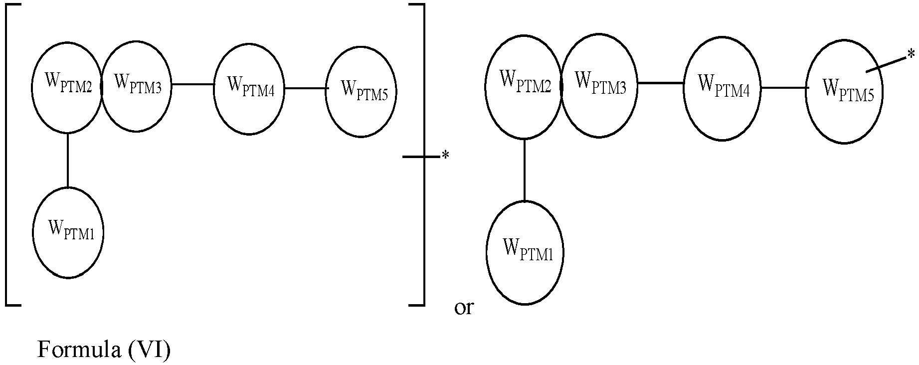Figure imgb0796