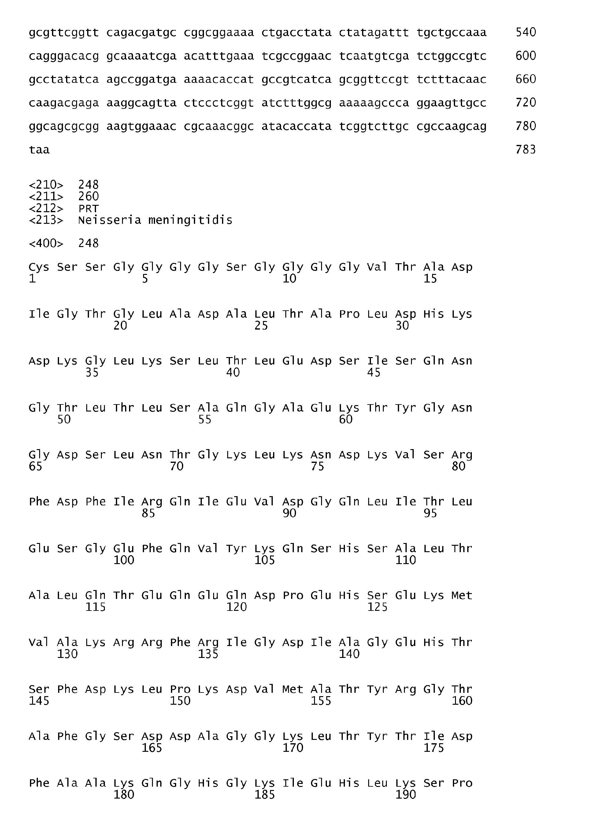 Figure imgb0200